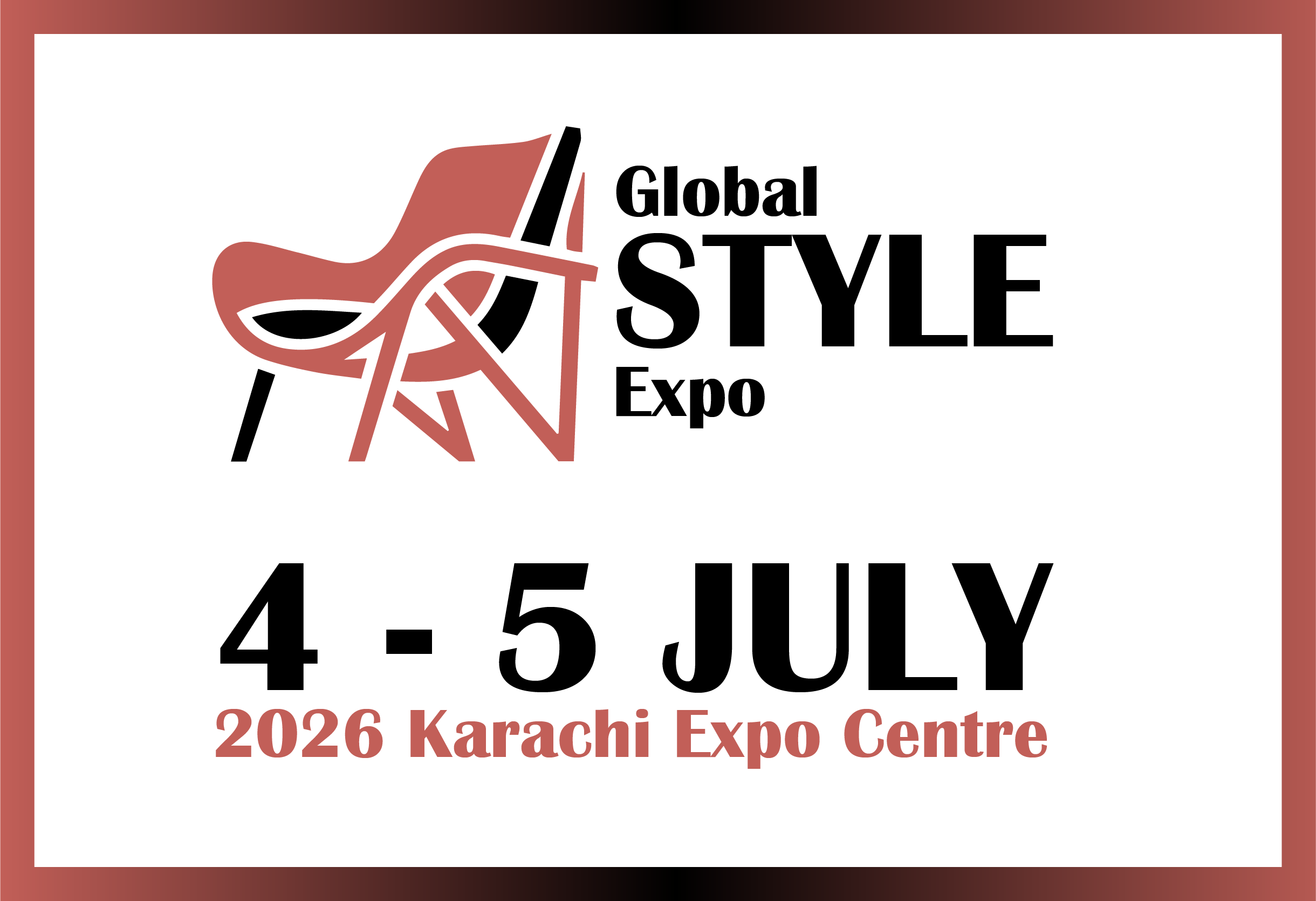 dubai expo pakistan
                           exhibition in karachi 2022
                           exhibition in lahore expo centre
                           expo center karachi furniture exhibition
                           